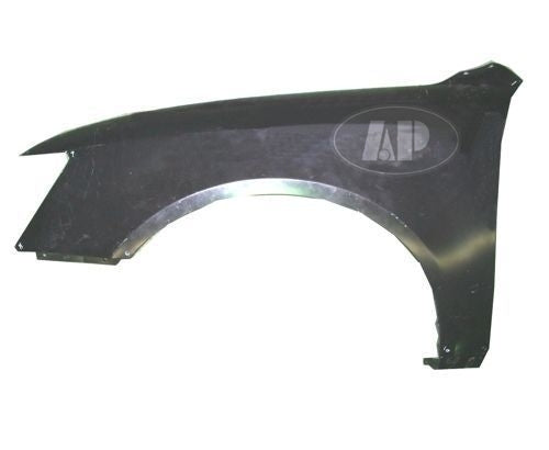 Fender Fr Lh - Hyundai Sonata 2006-2008