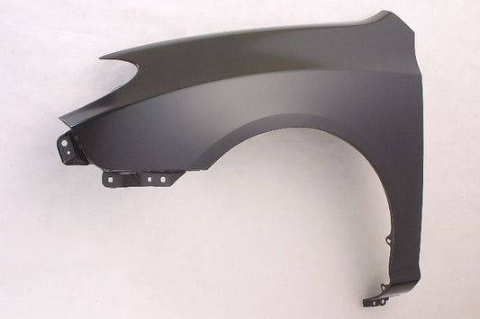 Fender Fr Lh - Hyundai Elantra 2007-2010