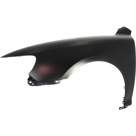 Fender Fr Lh - Hyundai Azera 2006-2011
