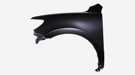 Fender Fr Lh - Hyundai Santa Fe 2010-2012