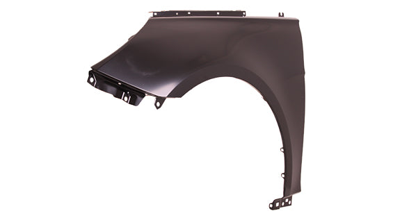 Fender Fr Lh - Hyundai Sonata 2011-2014