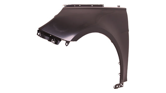 Fender Fr Lh - Hyundai Sonata 2011-2014
