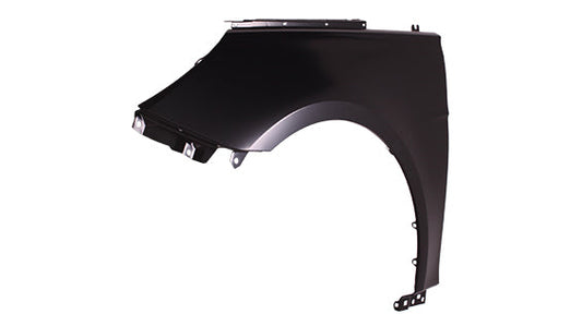 Fender Fr Lh - Hyundai Sonata Hybrid 2011-2015 | Hyundai Sonata 2011-2014