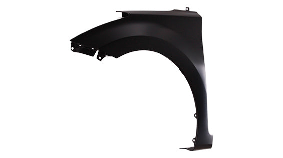 Fender Fr Lh - Hyundai Elantra Sedan 2014-2016
