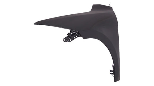 Fender Fr Lh - Hyundai Elantra Sedan 2017-2018