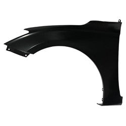 Fender Fr Lh Steel 2.0L W/O Turbo/Moulding - Hyundai Veloster 2019-2021