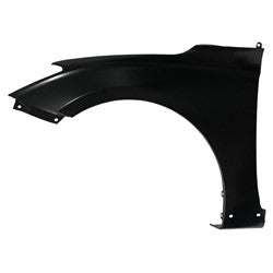 Fender Fr Lh Steel 2.0L W/Turbo/Moulding - Hyundai Veloster N 2019-2022 | Hyundai Veloster 2019-2021