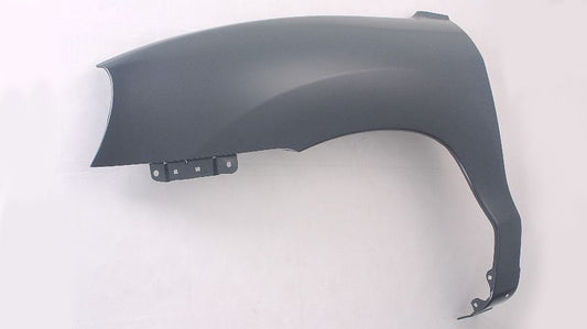 Fender Fr Rh Gl Models - Hyundai Santa Fe 2001-2006