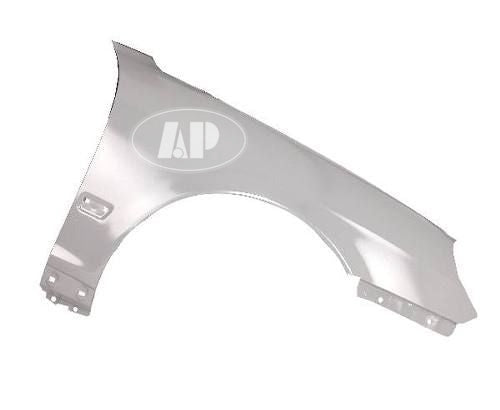 Fender Fr Rh - Hyundai Sonata 2002-2005