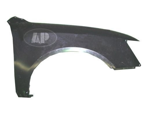 Fender Fr Rh - Hyundai Sonata 2006-2008