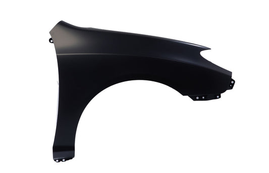 Fender Fr Rh - Hyundai Elantra 2007-2010