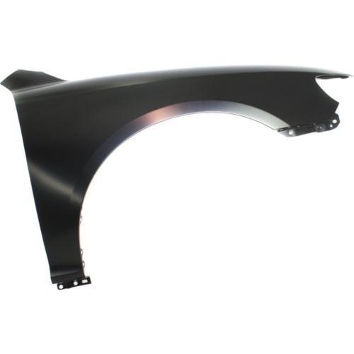 Fender Fr Rh - Hyundai Azera 2006-2011