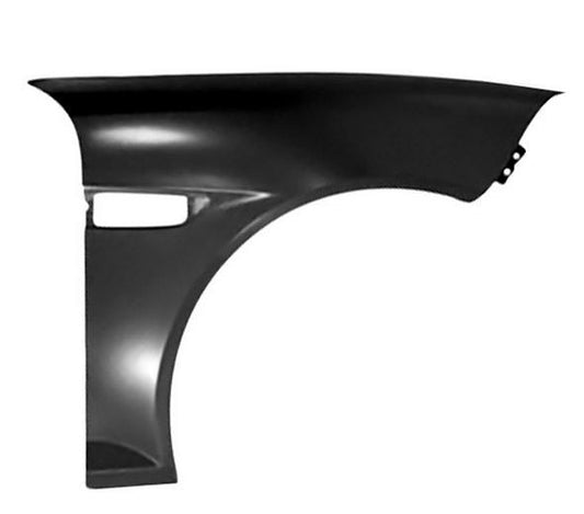 Fender Fr Rh (W/S/Mldg Ho) Steel - Hyundai Santa Fe 2005-2006 | Hyundai Sonata 2005 | Hyundai Tiburon 2005-2008