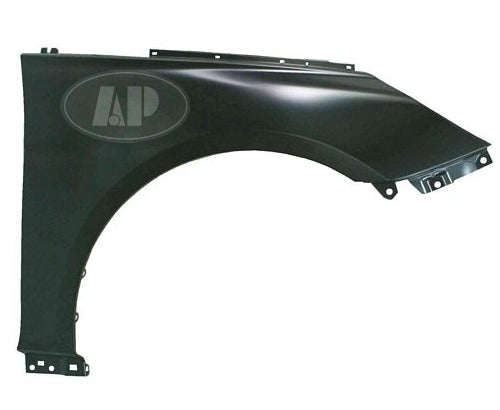 Fender Fr Rh - Hyundai Sonata 2011-2014