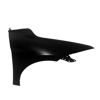 Fender Fr Rh - Hyundai Elantra Sedan 2017-2018