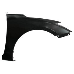 Fender Fr Rh Steel 2.0L W/O Turbo/Moulding - Hyundai Veloster 2019-2021
