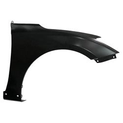 Fender Fr Rh Steel 2.0L W/Turbo/Moulding - Hyundai Veloster N 2019-2022 | Hyundai Veloster 2019-2021