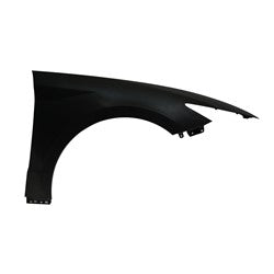 Fender Fr Rh Steel - Hyundai Sonata 2020-2023