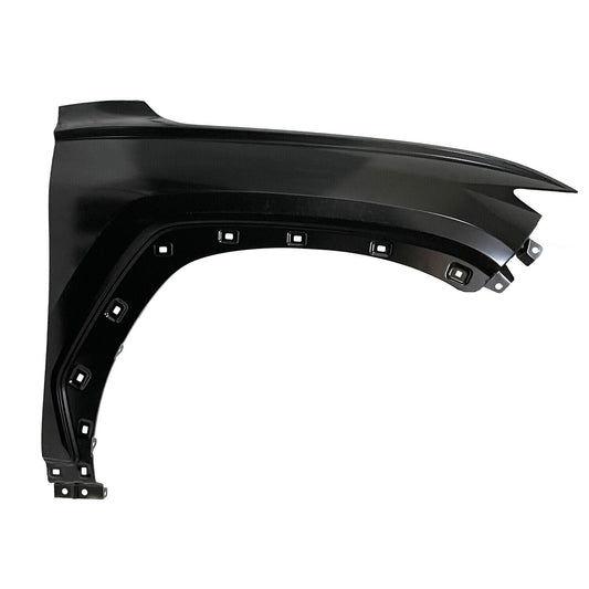 Fender Fr Rh 2.5L Us Built - Hyundai Tucson 2022-2023