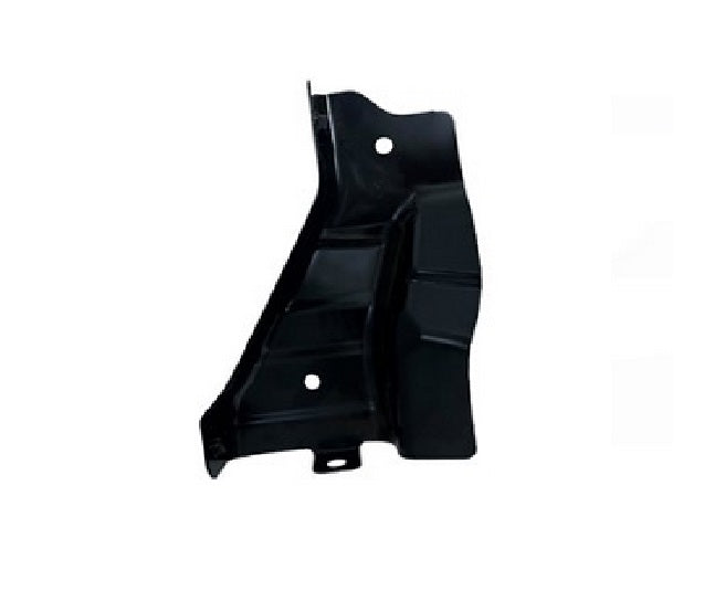 Fender Bracket Fr Lh Steel - Hyundai Santa Cruz 2022-2023