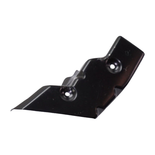 Fender Bracket Rh Lower Steel - Hyundai Elantra Sedan 2017-2019