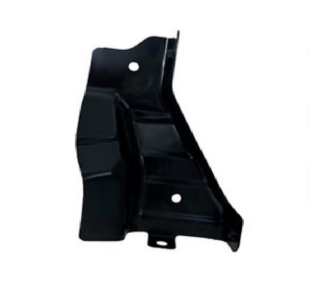 Fender Bracket Fr Rh Steel - Hyundai Santa Cruz 2022-2023