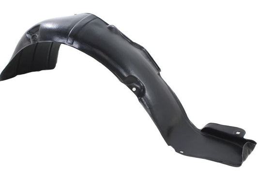 Fender Liner Fr Lh Usa Built - Hyundai Elantra Sedan 2011-2013