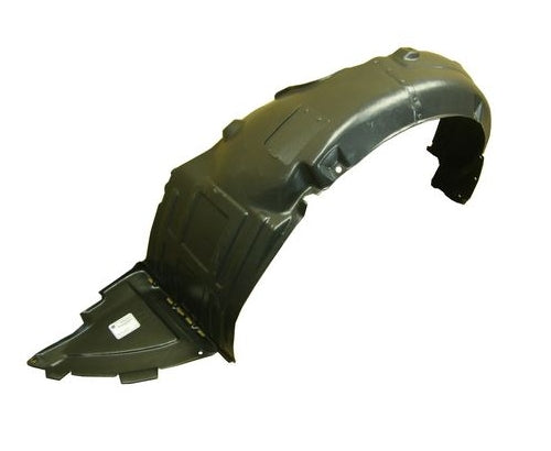 Fender Liner Lh - Hyundai Sonata Hybrid 2011-2015 | Hyundai Sonata 2011-2014