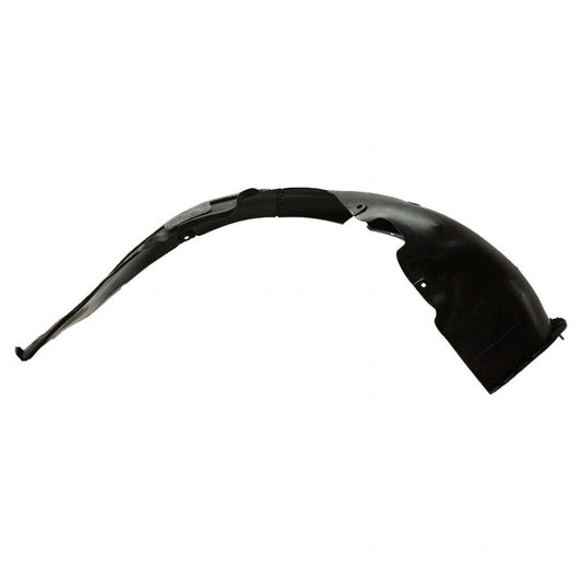 Fender Liner Fr Lh Us Built - Hyundai Elantra Sedan 2019-2020