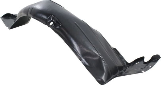 Fender Liner Fr Rh Usa Built - Hyundai Elantra Sedan 2011-2013