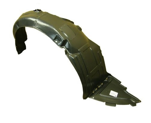Fender Liner Rh - Hyundai Sonata Hybrid 2011-2015 | Hyundai Sonata 2011-2014