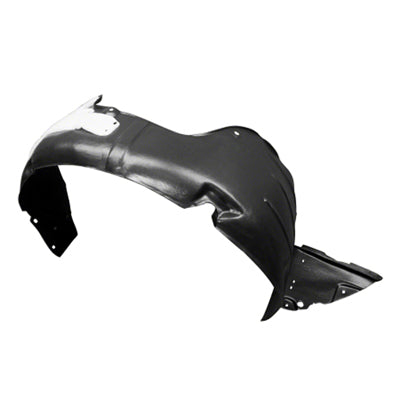 Fender Liner Fr Rh Us Built - Hyundai Elantra Sedan 2014-2016