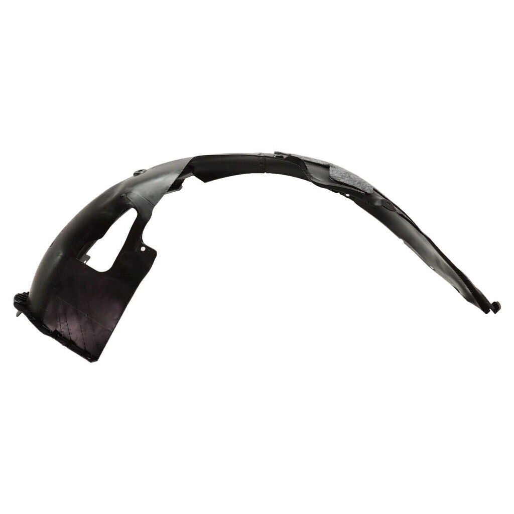 Fender Liner Fr Rh Us Built - Hyundai Elantra Sedan 2019-2020