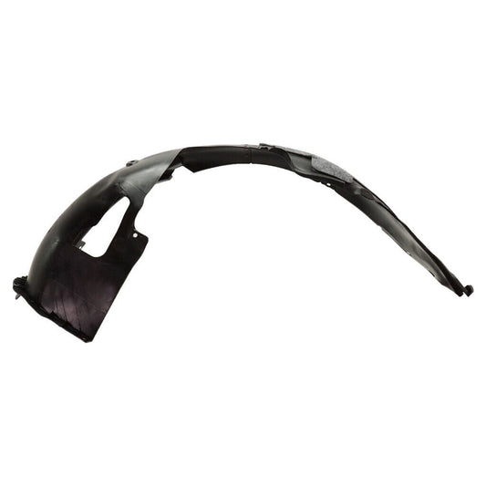 Fender Liner Fr Rh Us Built - Hyundai Elantra Sedan 2019-2020