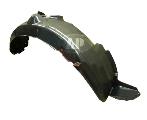 Fender Liner Fr Rh - Kia Sedona 2006-2010 | Hyundai Entourage 2007-2008