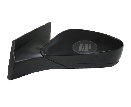 Door Mirror Lh Power Ptm - Hyundai Accent Hatchback 2012-2017 | Hyundai Accent Sedan 2012-2017