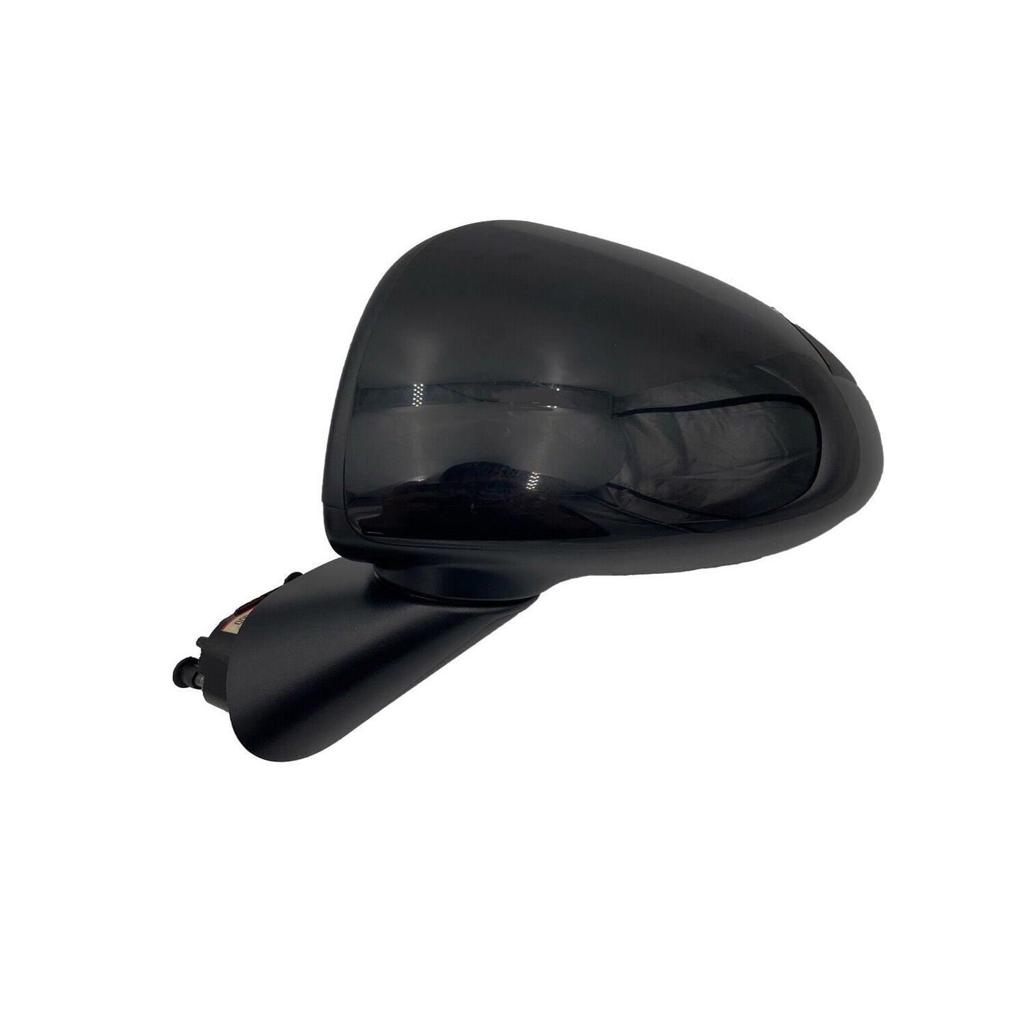 Door Mirror Lh Power Ptm Se Trim - Hyundai Sonata 2020-2022