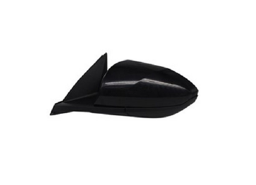 Door Mirror Lh Power Ptm W/O Signal Fits Us Built Se Trim - Hyundai Tucson 2022-2023 | Hyundai Santa Cruz 2022-2023