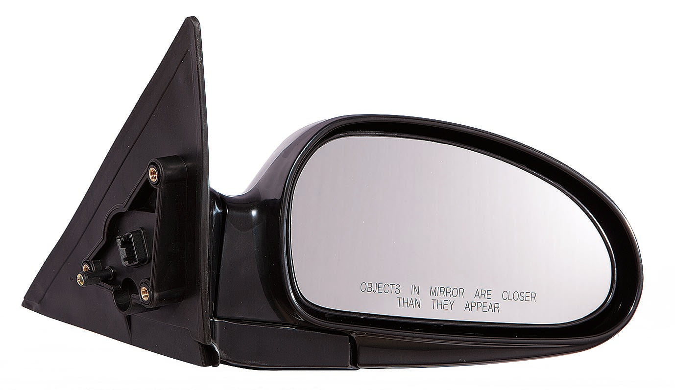Door Mirror Rh Power - Hyundai Sonata 2002-2005