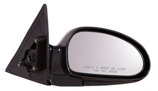 Door Mirror Rh Power - Hyundai Sonata 2002-2005