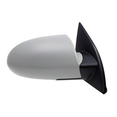 Door Mirror Rh Power - Hyundai Accent Sedan 2006-2009 | Hyundai Accent Hatchback 2007-2009