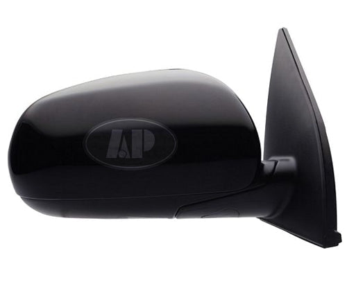 Door Mirror Rh Power - Hyundai Accent Sedan 2010-2011 | Hyundai Accent Hatchback 2010-2011