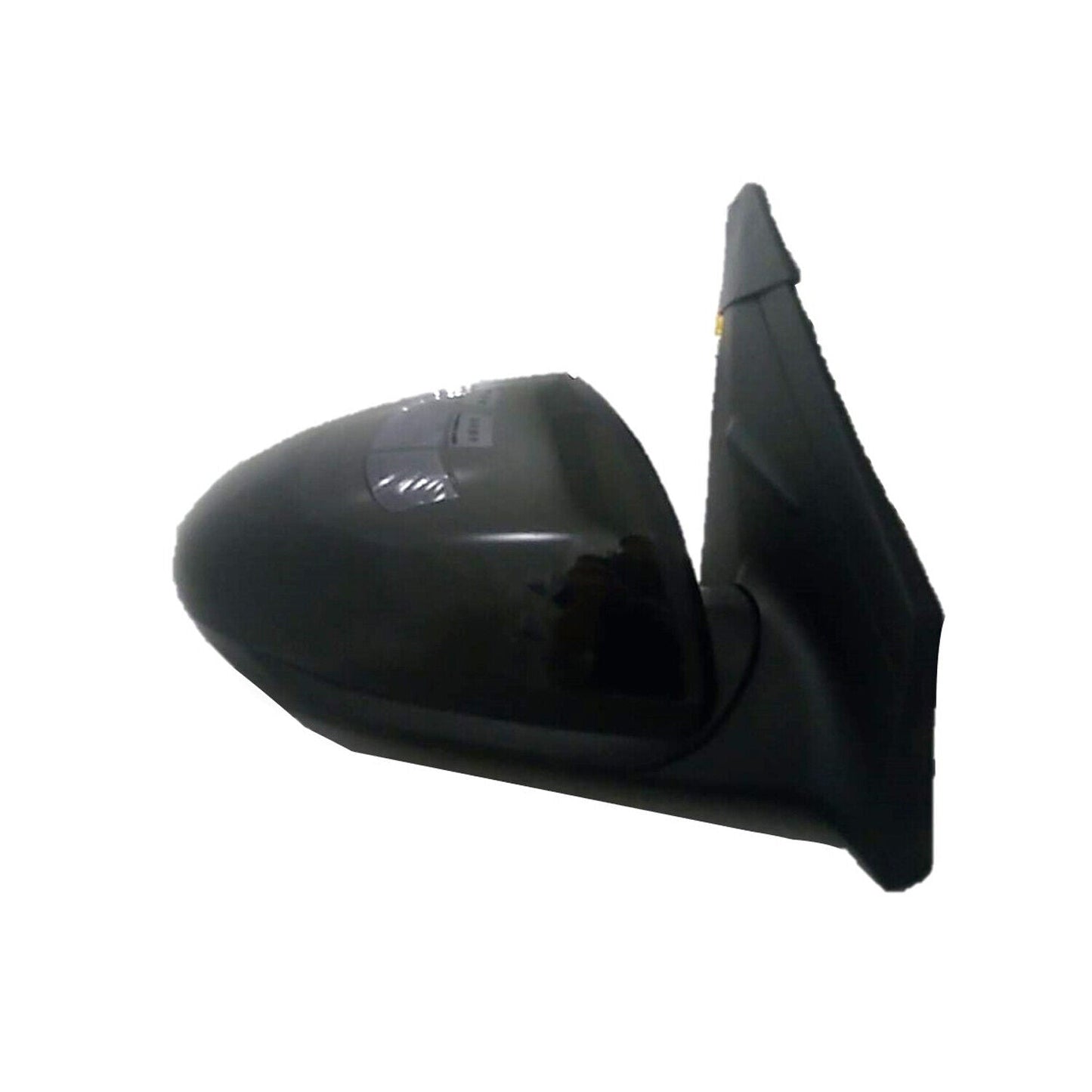 Door Mirror Rh Power Ptm - Hyundai Ioniq Hybrid 2018-2022 | Kia Niro 2017-2022