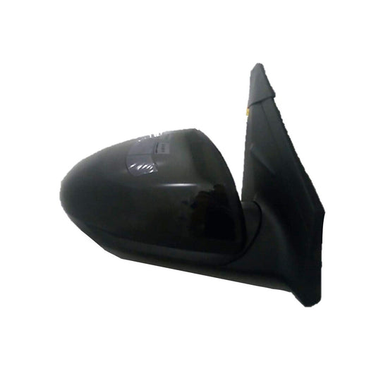 Door Mirror Rh Power Ptm - Hyundai Ioniq Hybrid 2018-2022 | Kia Niro 2017-2022