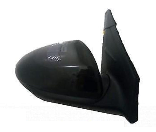 Door Mirror Rh Power Ptm Htd W/Spotter - Hyundai Ioniq Hybrid 2018-2022 | Kia Niro 2017-2022