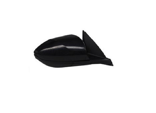 Door Mirror Rh Power Ptm W/O Signal Fits Us Built Se Trim - Hyundai Tucson 2022-2023 | Hyundai Santa Cruz 2022-2023