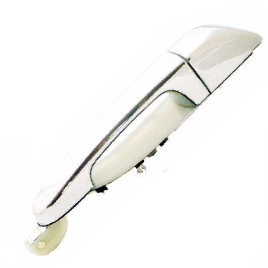 Door Handle Rr Rh Outer All Chrome - Kia Sedona 2006-2010 | Hyundai Entourage 2007-2008
