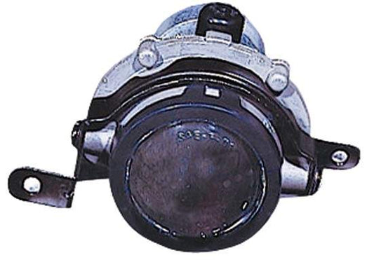 Fog Lamp Fr Lh Hq - Hyundai Elantra 2004-2006