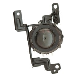 Fog Lamp Fr Lh Hq - Hyundai Accent Sedan 2018-2022 | Hyundai Accent Hatchback (Canada) 2018-2020