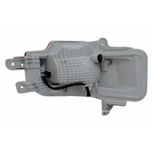 Back Up Lamp Lh Hq - Hyundai Palisade 2020-2022